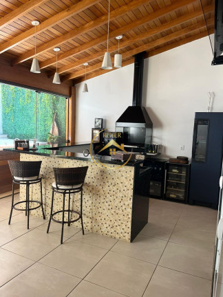 Imagem Sobrado com 3 Quartos à Venda, 180 m² em Parque Rural Fazenda Santa Cândida - Campinas Imagem Sobrado com 3 Quartos à Venda, 180 m² em Parque Rural Fazenda Santa Cândida - Campinas