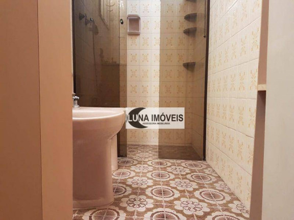 Imagem Sobrado com 3 Quartos à Venda, 209 m² em Vila Boa Vista - Santo André Imagem Sobrado com 3 Quartos à Venda, 209 m² em Vila Boa Vista - Santo André