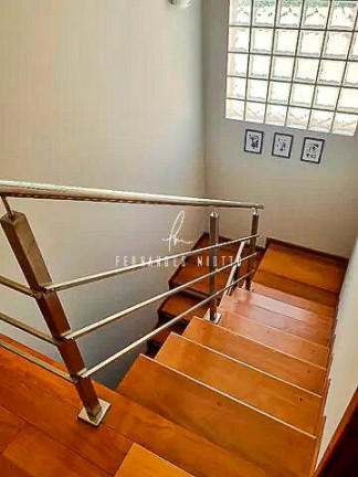 Imagem Casa de Condomínio com 3 Quartos à Venda, 980 m² em Residencial Paineiras - Itupeva