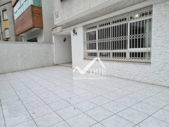 Imagem Sobrado com 4 Quartos à Venda, 300 m² em Ponta Da Praia - Santos Imagem Sobrado com 4 Quartos à Venda, 300 m² em Ponta Da Praia - Santos