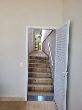 Imagem Casa de Condomínio com 3 Quartos à Venda, 170 m² em Residencial Villaggio Fiorentino - Valinhos Imagem Casa de Condomínio com 3 Quartos à Venda, 170 m² em Residencial Villaggio Fiorentino - Valinhos