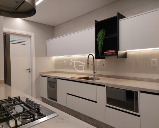 Imagem Apartamento com 3 Quartos à Venda, 125 m² em Anita Garibaldi - Joinville