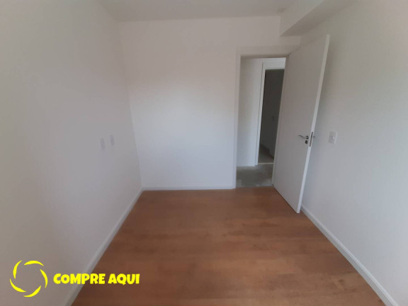 Imagem Apartamento com 3 Quartos à Venda, 141 m² em Barra Funda - São Paulo