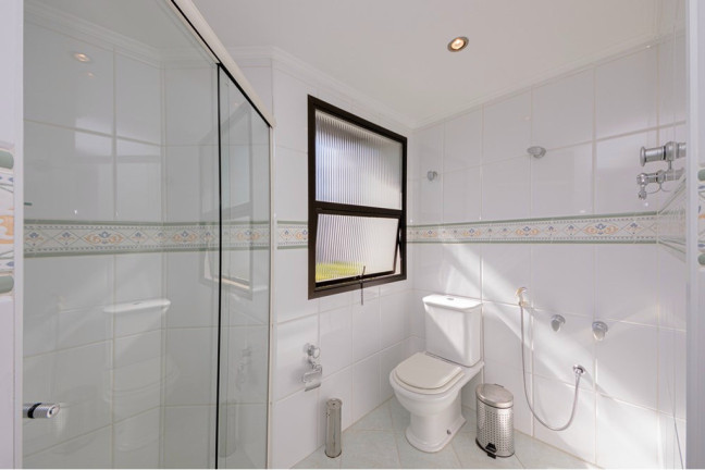Imagem Imóvel com 4 Quartos à Venda, 430 m² em Campo Belo - São Paulo Imagem Imóvel com 4 Quartos à Venda, 430 m² em Campo Belo - São Paulo