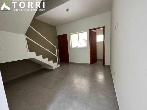 Imagem Imóvel com 2 Quartos à Venda, 75 m² em éden - Sorocaba Imagem Imóvel com 2 Quartos à Venda, 75 m² em éden - Sorocaba