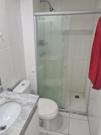 Imagem Apartamento com 3 Quartos à Venda, 82 m² em Alphaville - Salvador Imagem Apartamento com 3 Quartos à Venda, 82 m² em Alphaville - Salvador