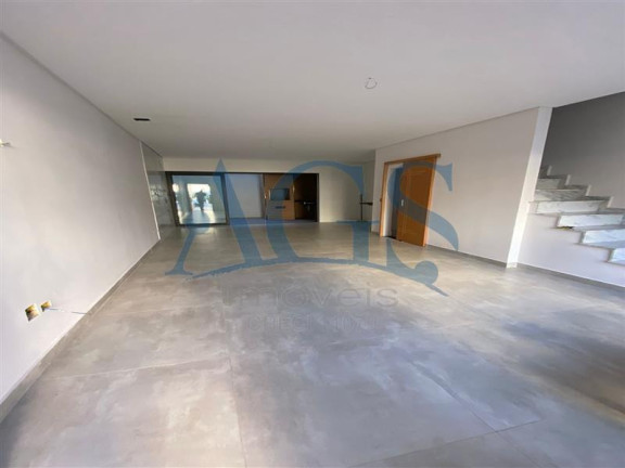 Imagem Sobrado com 3 Quartos à Venda, 105 m² em Vila Ré - São Paulo Imagem Sobrado com 3 Quartos à Venda, 105 m² em Vila Ré - São Paulo