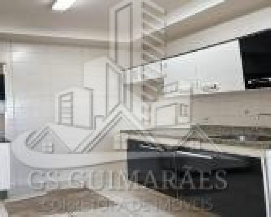 Imagem Apartamento com 3 Quartos para Alugar, 77 m² em Jardim Tupanci - Barueri Imagem Apartamento com 3 Quartos para Alugar, 77 m² em Jardim Tupanci - Barueri