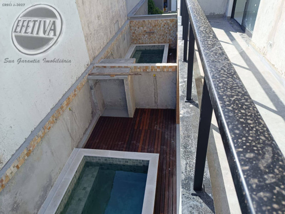 Imagem Sobrado com 3 Quartos à Venda, 260 m² em Gaivotas - Matinhos Imagem Sobrado com 3 Quartos à Venda, 260 m² em Gaivotas - Matinhos