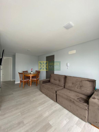Imagem Apartamento com 3 Quartos à Venda, 136 m² em Meia Praia - Itapema Imagem Apartamento com 3 Quartos à Venda, 136 m² em Meia Praia - Itapema