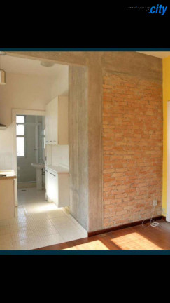 Imagem Apartamento com 1 Quarto à Venda ou Locação, 32 m² em Bela Vista - São Paulo Imagem Apartamento com 1 Quarto à Venda ou Locação, 32 m² em Bela Vista - São Paulo