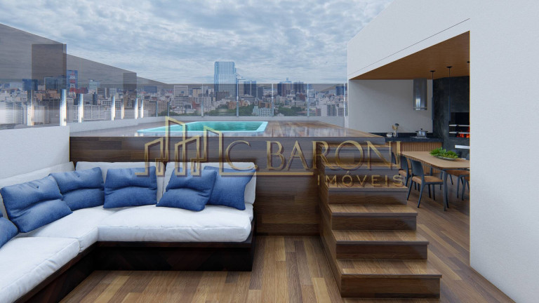 Imagem Apartamento com 2 Quartos à Venda, 71 m² em Nova São Pedro - São Pedro Da Aldeia Imagem Apartamento com 2 Quartos à Venda, 71 m² em Nova São Pedro - São Pedro Da Aldeia