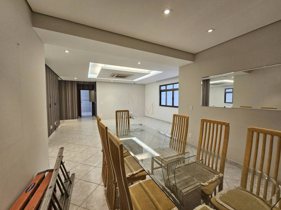 Imagem Casa com 3 Quartos à Venda, 171 m² em Embaré - Santos Imagem Casa com 3 Quartos à Venda, 171 m² em Embaré - Santos