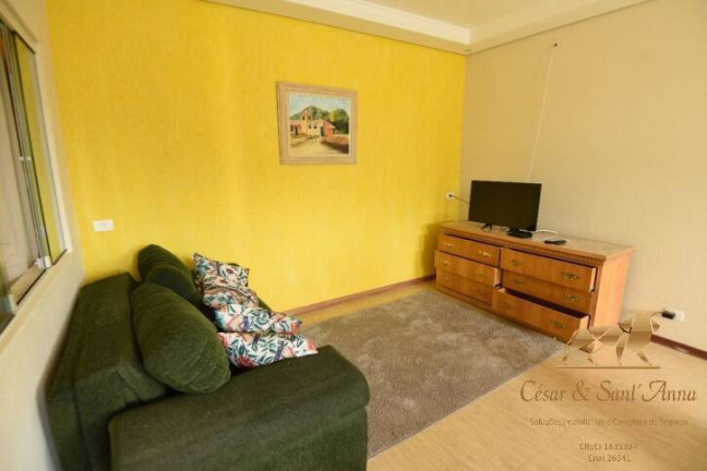 Imagem Casa com 4 Quartos à Venda, 183 m² em Floresta Negra - Campos Do Jordão Imagem Casa com 4 Quartos à Venda, 183 m² em Floresta Negra - Campos Do Jordão