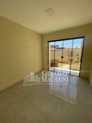 Imagem Casa com 3 Quartos à Venda, 142 m² em São Luís - Volta Redonda Imagem Casa com 3 Quartos à Venda, 142 m² em São Luís - Volta Redonda