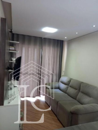 Imagem Apartamento com 2 Quartos à Venda, 57 m² em Saúde - São Paulo Imagem Apartamento com 2 Quartos à Venda, 57 m² em Saúde - São Paulo