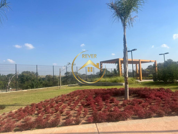 Imagem Terreno à Venda, 474 m² em Residencial Jatibela - Campinas Imagem Terreno à Venda, 474 m² em Residencial Jatibela - Campinas