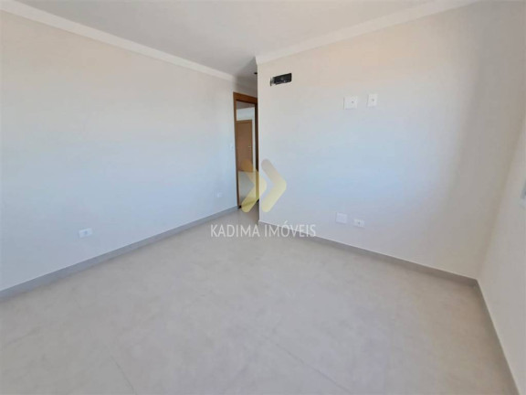 Imagem Apartamento com 2 Quartos à Venda, 77 m² em Balneario Maracana - Praia Grande Imagem Apartamento com 2 Quartos à Venda, 77 m² em Balneario Maracana - Praia Grande