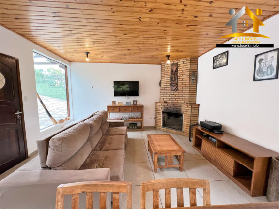 Imagem Casa de Condomínio com 3 Quartos à Venda, 400 m² em Granja Viana - Cotia Imagem Casa de Condomínio com 3 Quartos à Venda, 400 m² em Granja Viana - Cotia