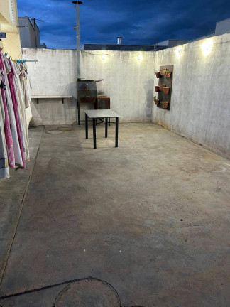 Imagem Casa com 2 Quartos à Venda, 50 m² em Cuiabá Imagem Casa com 2 Quartos à Venda, 50 m² em Cuiabá