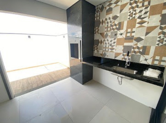 Imagem Casa com 3 Quartos à Venda, 110 m² em Horto Florestal - Sorocaba Imagem Casa com 3 Quartos à Venda, 110 m² em Horto Florestal - Sorocaba