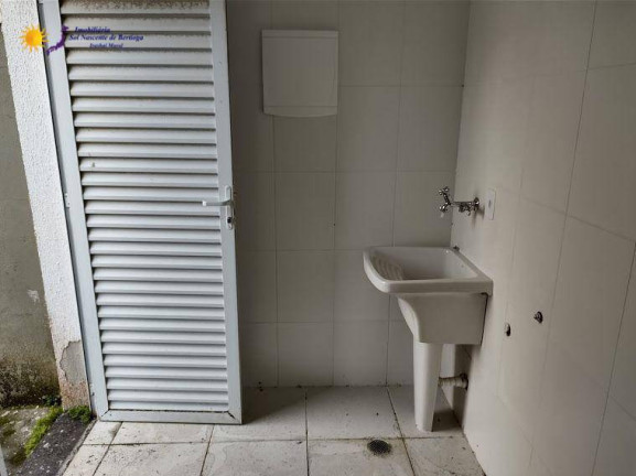 Imagem Sobrado com 3 Quartos à Venda, 90 m² em Vila Agao - Bertioga Imagem Sobrado com 3 Quartos à Venda, 90 m² em Vila Agao - Bertioga