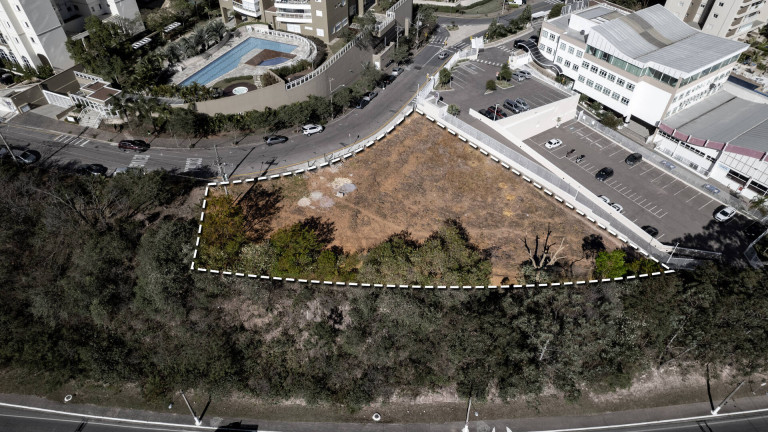 Imagem Terreno à Venda, 1.630 m² em Jardim Bonfiglioli - Jundiaí Imagem Terreno à Venda, 1.630 m² em Jardim Bonfiglioli - Jundiaí