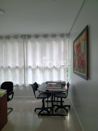 Imagem Casa de Condomínio com 3 Quartos à Venda, 1.360 m² em Capital Ville - Cajamar Imagem Casa de Condomínio com 3 Quartos à Venda, 1.360 m² em Capital Ville - Cajamar