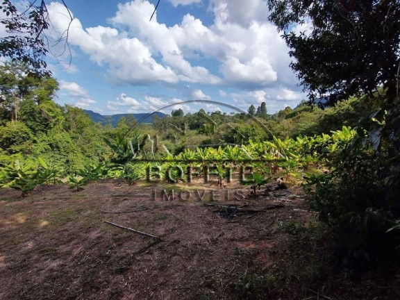 Imagem Imóvel com 3 Quartos à Venda, 25.359 m² em São Marcos - Bofete Imagem Imóvel com 3 Quartos à Venda, 25.359 m² em São Marcos - Bofete