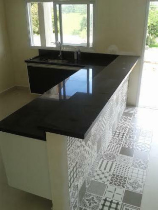 Imagem Casa com 4 Quartos à Venda, 343 m² em Chácaras Santa Rita - Caçapava Imagem Casa com 4 Quartos à Venda, 343 m² em Chácaras Santa Rita - Caçapava