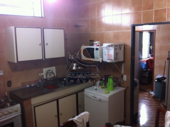 Imagem Casa com 3 Quartos à Venda, 234 m² em Ribeirânia - Ribeirão Preto Imagem Casa com 3 Quartos à Venda, 234 m² em Ribeirânia - Ribeirão Preto