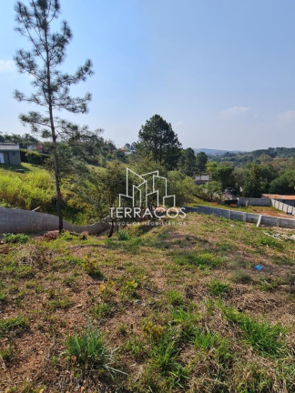 Imagem Terreno à Venda, 1.288 m² em Caioçara - Jarinu Imagem Terreno à Venda, 1.288 m² em Caioçara - Jarinu