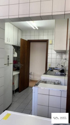 Imagem Apartamento com 3 Quartos à Venda, 93 m² em Vila Ema - São José Dos Campos Imagem Apartamento com 3 Quartos à Venda, 93 m² em Vila Ema - São José Dos Campos