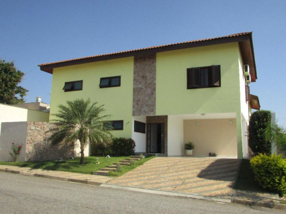 Imagem Sobrado com 3 Quartos à Venda, 510 m² em Ibiti Do Paço - Sorocaba Imagem Sobrado com 3 Quartos à Venda, 510 m² em Ibiti Do Paço - Sorocaba