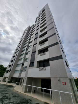 Imagem Apartamento com 2 Quartos à Venda, 89 m² em Patamares - Salvador Imagem Apartamento com 2 Quartos à Venda, 89 m² em Patamares - Salvador