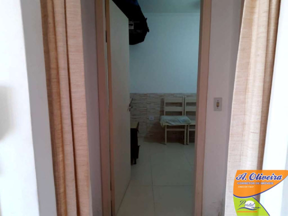 Imagem Apartamento com 2 Quartos à Venda, 80 m² em Tenório - Ubatuba Imagem Apartamento com 2 Quartos à Venda, 80 m² em Tenório - Ubatuba