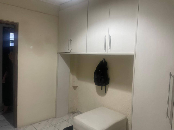 Imagem Casa com 3 Quartos à Venda,  em Vila Liviero - São Paulo