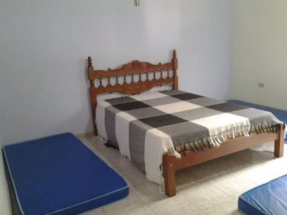 Imagem Chácara com 4 Quartos à Venda, 450 m² em Parque Fernão Dias - Atibaia Imagem Chácara com 4 Quartos à Venda, 450 m² em Parque Fernão Dias - Atibaia