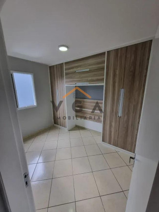 Imagem Apartamento com 2 Quartos à Venda, 50 m² em Jardim Norma - São Paulo Imagem Apartamento com 2 Quartos à Venda, 50 m² em Jardim Norma - São Paulo