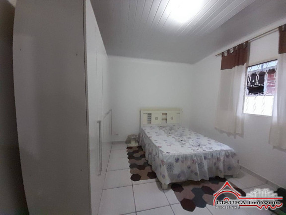 Imagem Casa com 4 Quartos à Venda, 113 m² em Jardim Pitoresco - Jacareí Imagem Casa com 4 Quartos à Venda, 113 m² em Jardim Pitoresco - Jacareí
