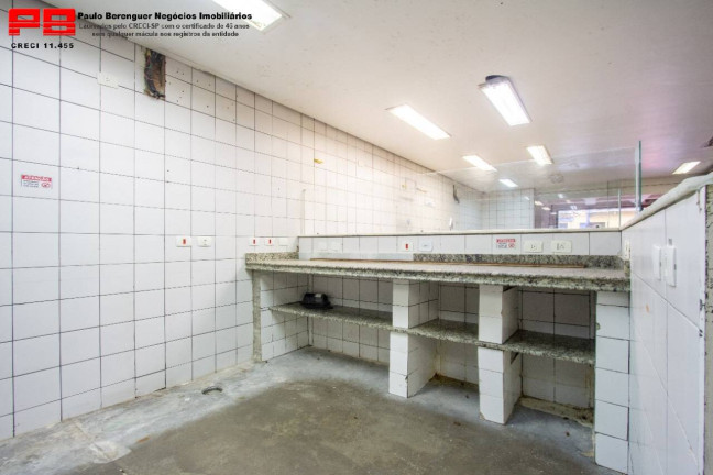 Imagem Sobrado com 2 Quartos para Alugar, 242 m² em Cerqueira César - São Paulo Imagem Sobrado com 2 Quartos para Alugar, 242 m² em Cerqueira César - São Paulo
