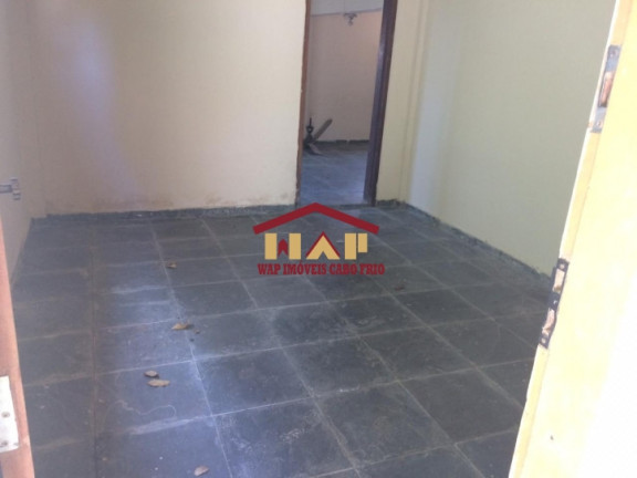Imagem Casa de Condomínio com 3 Quartos à Venda, 300 m² em Campo Redondo - São Pedro Da Aldeia Imagem Casa de Condomínio com 3 Quartos à Venda, 300 m² em Campo Redondo - São Pedro Da Aldeia