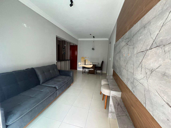 Imagem Apartamento com 2 Quartos à Venda, 80 m² em Caiçara - Praia Grande Imagem Apartamento com 2 Quartos à Venda, 80 m² em Caiçara - Praia Grande