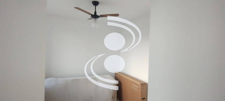 Imagem Apartamento com 2 Quartos à Venda, 65 m² em Camorim - Rio De Janeiro Imagem Apartamento com 2 Quartos à Venda, 65 m² em Camorim - Rio De Janeiro
