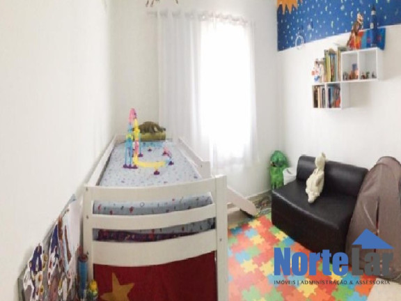 Imagem Sobrado com 3 Quartos à Venda, 153 m² em Parque São Domingos - São Paulo Imagem Sobrado com 3 Quartos à Venda, 153 m² em Parque São Domingos - São Paulo