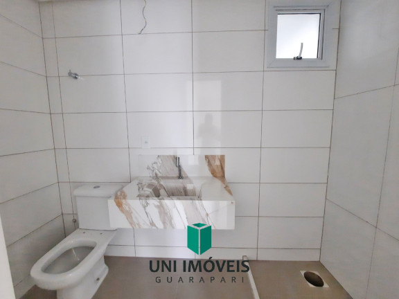 Imagem Apartamento com 2 Quartos à Venda, 82 m² em Praia Do Morro - Guarapari