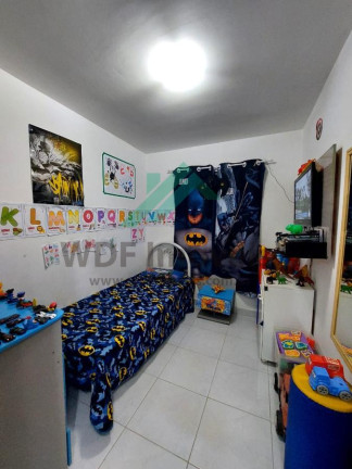 Imagem Casa com 3 Quartos à Venda, 52 m² em Arruda - Colombo Imagem Casa com 3 Quartos à Venda, 52 m² em Arruda - Colombo