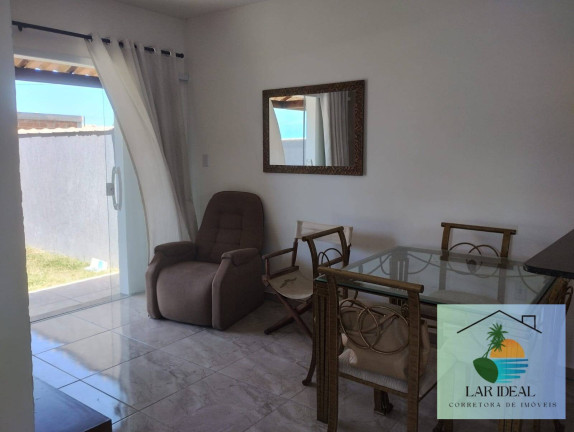 Imagem Casa com 2 Quartos à Venda, em Nova Califórnia (tamoios) - Cabo Frio Imagem Casa com 2 Quartos à Venda, em Nova Califórnia (tamoios) - Cabo Frio