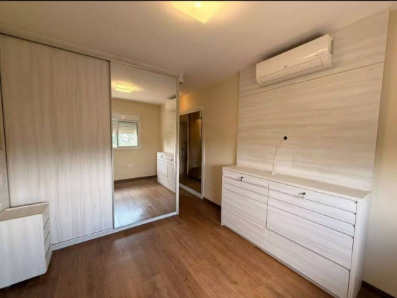 Imagem Casa com 4 Quartos à Venda, 353 m² em Cotia Imagem Casa com 4 Quartos à Venda, 353 m² em Cotia