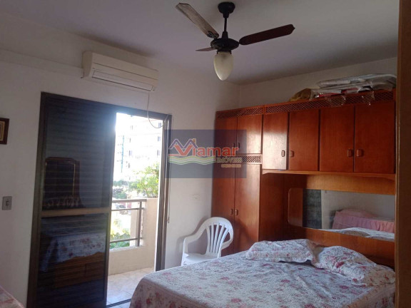 Imagem Apartamento com 2 Quartos à Venda, 75 m² em Enseada - Guarujá Imagem Apartamento com 2 Quartos à Venda, 75 m² em Enseada - Guarujá